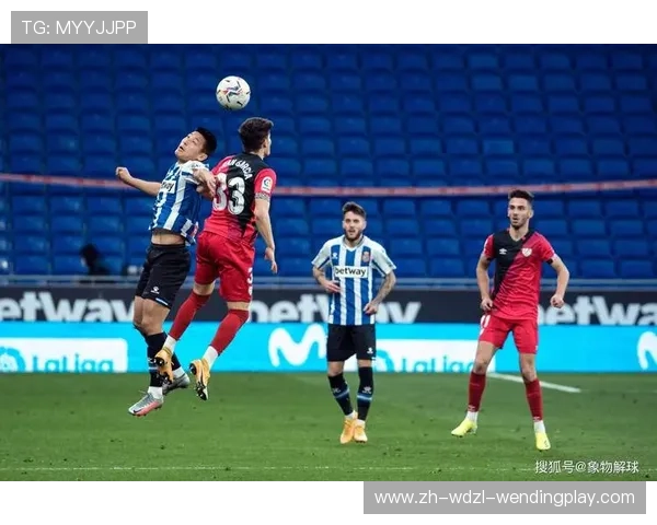 西甲联赛比赛精彩瞬间：西甲历史上最令人难忘的比赛时刻