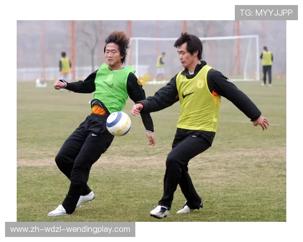 足球员在CBA比赛中的表现